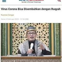 inilah-mindset-yang-harus-diterapkan-untuk-menghadapi-virus-corona