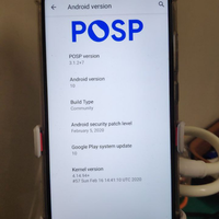 official-lounge-redmi-note-8--redmi-note-8-pro