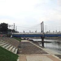 ahok-berhasil-atasi-banjir-karena-lanjut-program-jokowi-anies-tidak