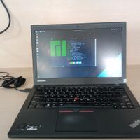 komunitas-manjaro-linux---enjoy-the-simplicity