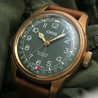 oris-club-society