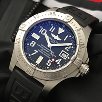 breitling-mania