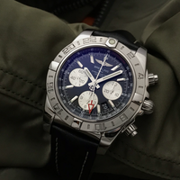 breitling-mania