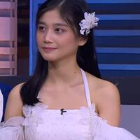 kaskus-jkt48---part-49