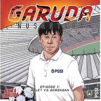 tim-nasional-indonesia---part-3