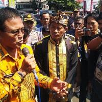 sikapi-ridwan-saidi-pemkab-ciamis-bakal-kumpulkan-sejarawan-budayawan