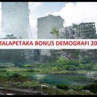 indonesia-emas-2045--sebuah-realitas-semu