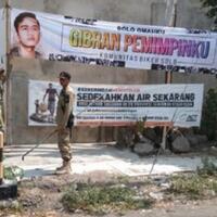 pilkada-solo-diperkirakan-hanya-diikuti-satu-pasang-calon