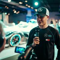 daftar-tim-dan-pebalap-formula-e-yang-akan-membalap-di-jakarta