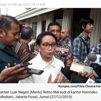 kbri-jepang-akan-pastikan-3-wni-positif-virus-corona-ditangani-dengan-baik