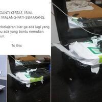 viral-laptop-dalam-tas-dicuri-dan-diganti-dengan-kertas-satu-rim