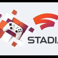 pesaing-terkuat-xbox-dan-playstation-bukan-nintendo-melainkan-ini