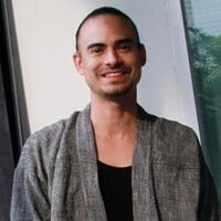 ashraf-sinclair-meninggal-dunia-karena-serangan-jantung