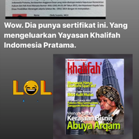 kelakuan-mesum-psikolog-dedy-susanto-dibongkar-selebgram-ini-pengakuan-dedy