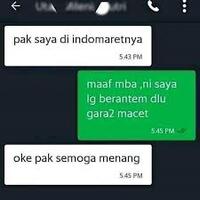 10-chat-lucu-dan-greget-driver-ojol-dijamin-ngakak-nomer-8-bikin-sakit-perut