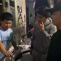 viral-remaja-ultah-ke-17-hanya-dihadiri-3-orang-kemana-sahabat-yang-lain-kok-tega