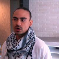 meninggalnya-asraf-sinclair-yang-tak-terduga-siapapun