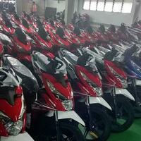 pabrikan-motor-asal-jepang-merajai-pasar-asean