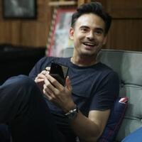 masih-banyak-yang-tak-percaya-ini-ucapan-duka-selebritis-untuk-ashraf-sinclair