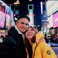 ashraf-sinclair-datang-saat-bcl-kesal-tunggu-waktu-wawancara