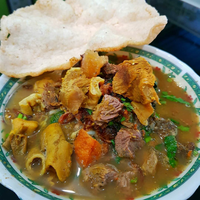 coc-regional--makanan-tradisional-aneh-tapi-enak-banget