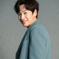 lee-kwang-soo-akan-hiatus-sementara-dari-running-man