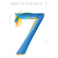 bts-tembus-angka-4-juta-pre-order-dengan-map-of-the-soul-7