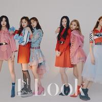 g-idle-akan-segera-rilis-album-baru