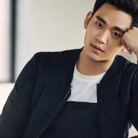 kim-soo-hyun-bakal-jadi-lead-male-di-drakor-baru-siapa-lawan-mainnya