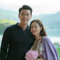 hyun-bin---son-ye-jin-dua-kali-digosipin-pacaran-dan-sekali-tentang-pernikahan