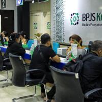 dpr-komplain-iuran-naik-tapi-layanan-bpjs-gitu-gitu-aja