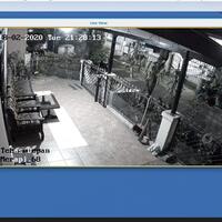 post-image