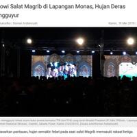 kemenag-sebut-kasus-gereja-karimun-bukan-intoleransi