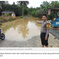penajam-paser-utara-ibu-kota-baru-banjir-19-meter-jembatan-roboh