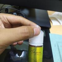 lounge-pods---closed-system---mtl-review-diskusi-pamer-masuk-sini---part-2