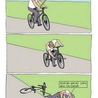 menjelang-aksi-antikorupsi-rumah-ketua-pa-212-dilempari-batu