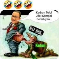 arifin-pks-klaim-anies-lebih-baik-dari-ahok-dalam-segala-hal