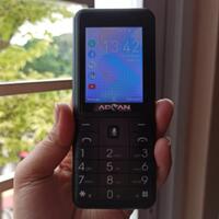 ngomongin-advan-hape-online--ponsel-kaios-pertama-yang-beredar-resmi-di-indonesia