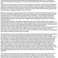 gerakan-menutup-aurat-2020-diselenggarakan-di-dki-jakarta