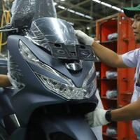 pcx-produk-gagalkah-hingga-recall-ribuan-unit