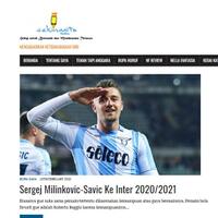 fc-internazionale-milano-1908--2019-2020--interistikaskus--notforeveryone---part-1