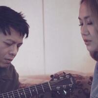 cerita-bcl-rampungkan-lagu-menghapus-jejakmu-dengan-ariel-noah