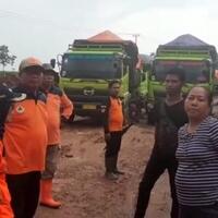 bupati-lebak-kembali-marah-marah-dan-viral-di-medsos
