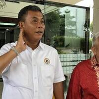 dprd--paksa--anies-kaji-rekomendasi-soal-formula-e-di-monas