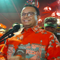 arifin-pks-klaim-anies-lebih-baik-dari-ahok-dalam-segala-hal