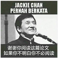 5-alasan-mengapa-seseorang-berkata-ya-namanya-juga-hidup