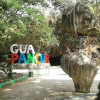 coc-regional-lokasi-wisata-menelusuri-eksotisme-keindahan-gua-pancur-jimbaran