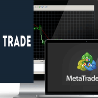 olymp-trade-mt4---platfrom-trading-terbaru-olymp-trade