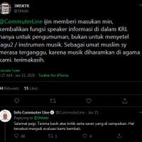 guntur-romli-perjuangkan-hak-beribadah-malah-dituduh-menista-agama