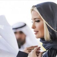 pakai-kerudung-di-dubai-ivanka-trump-malah-banjir-kritikan